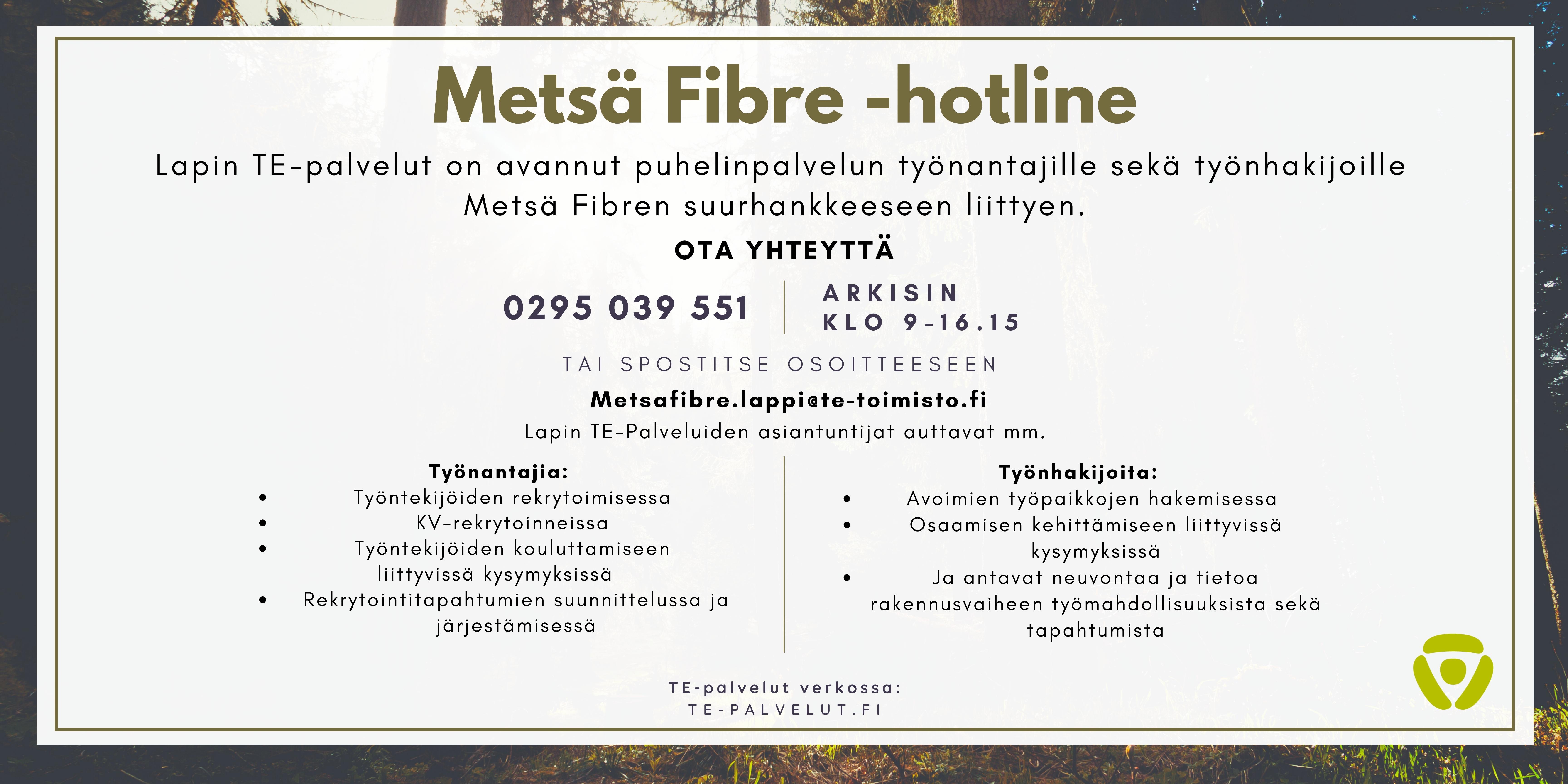 Metsä Fibre -hotline (Banneri (vaakasuunta)) (002).jpg