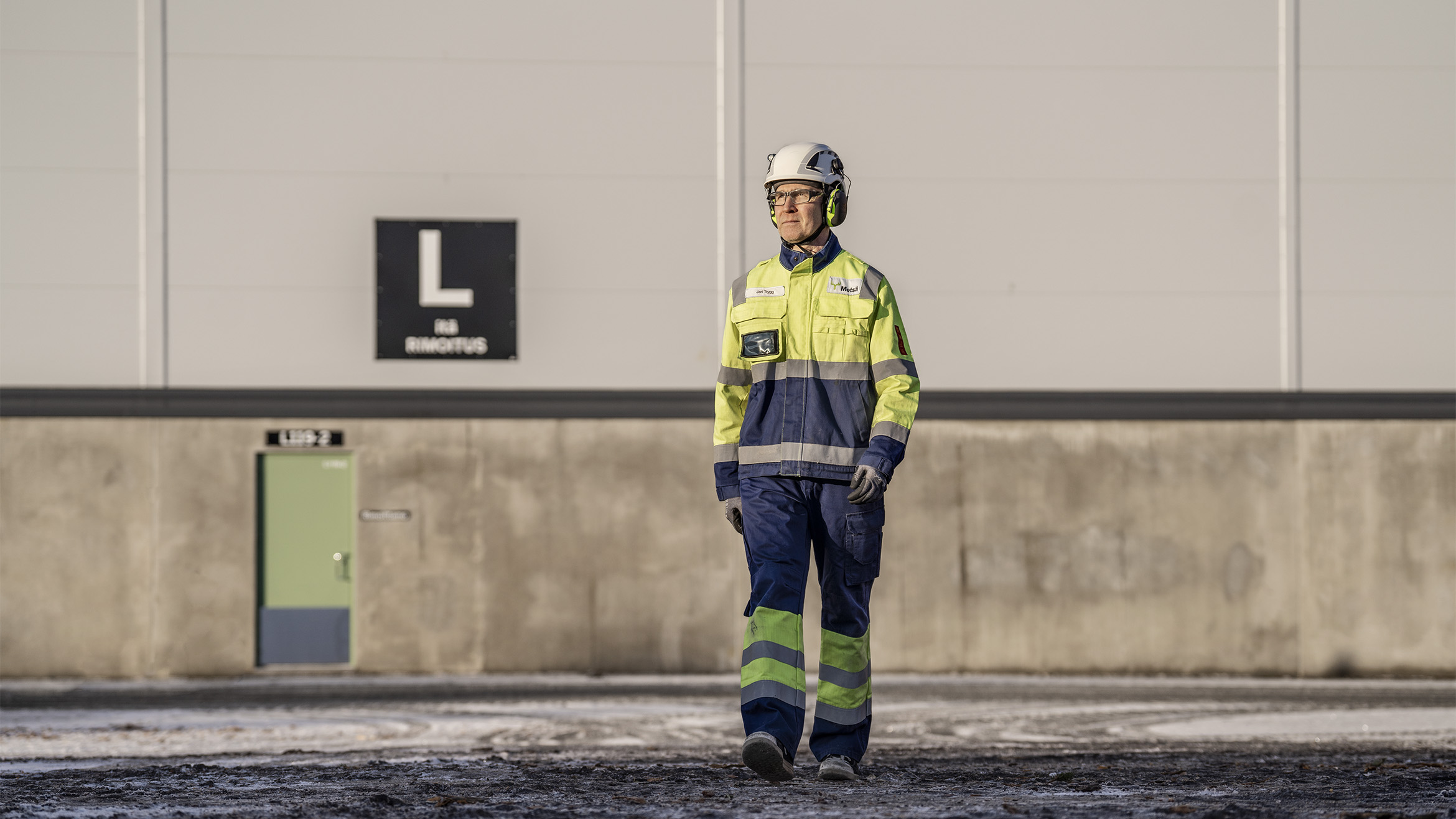 05-Hero-Jari-Trygg.jpg