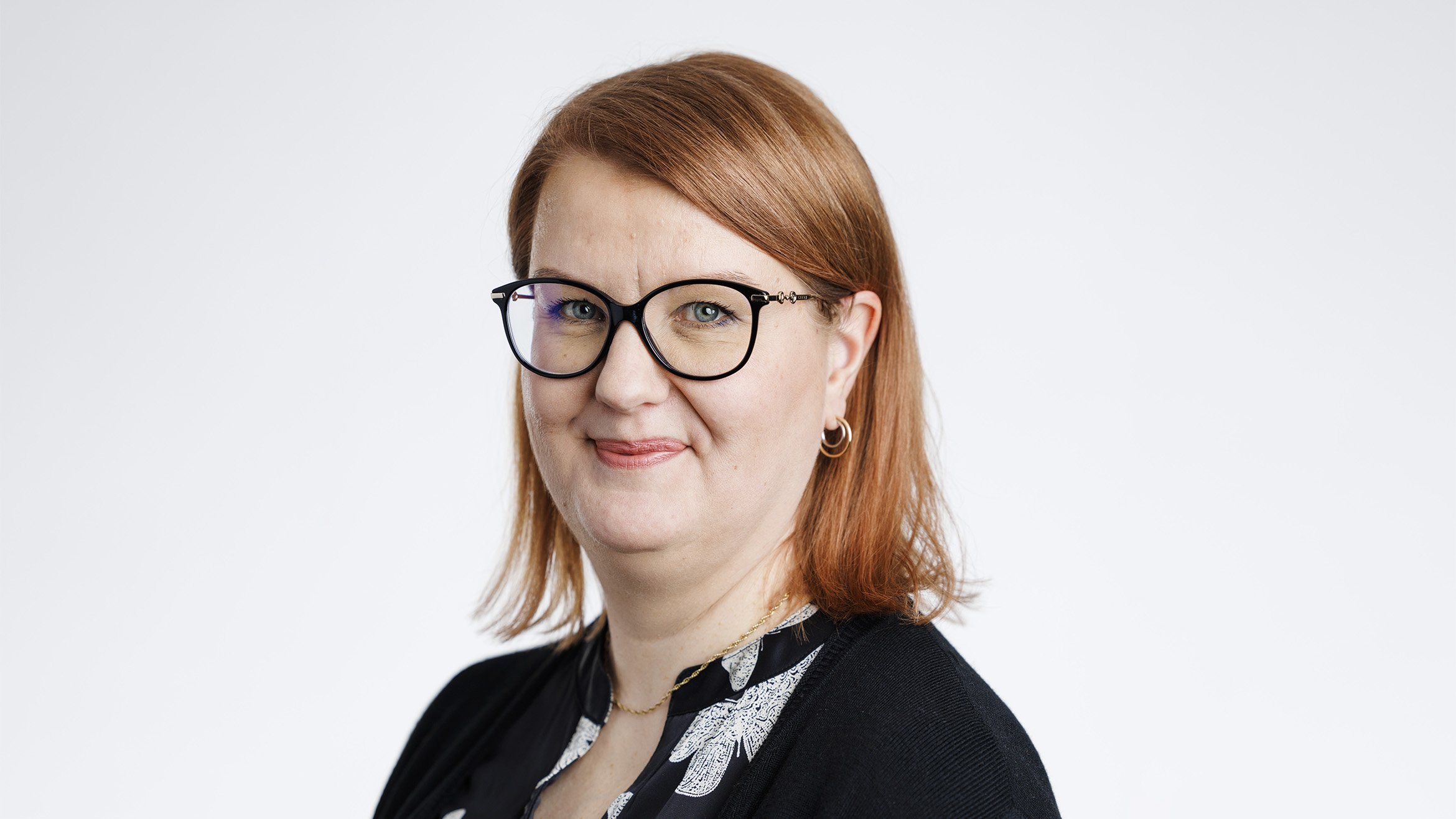 07-Hero-Tiina-Lehtolainen.jpg