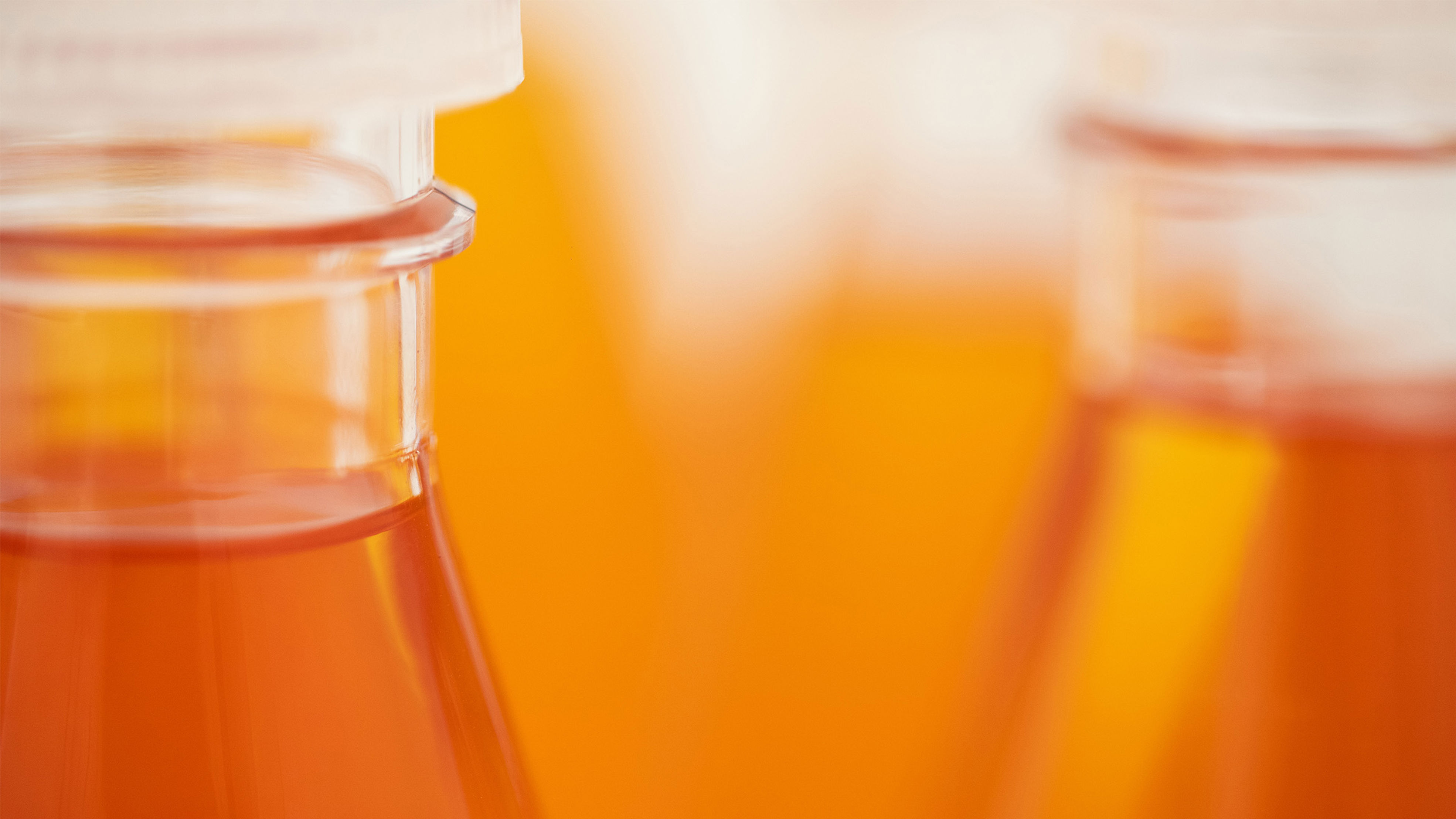 Biochemicals