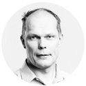 Article-Harri-Vertanen.jpg