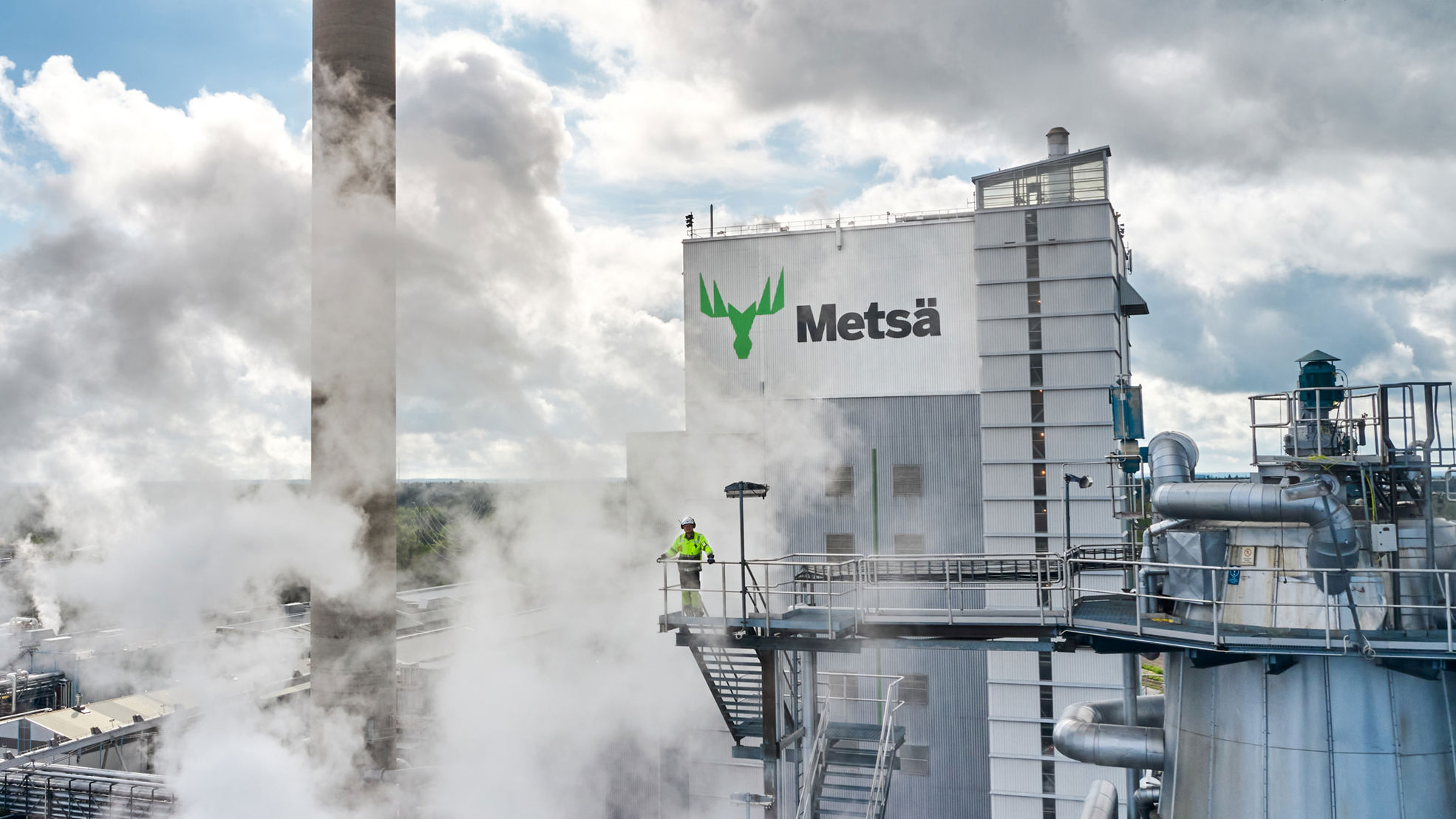 teamwork-for-technical-excellence-mets-fibre
