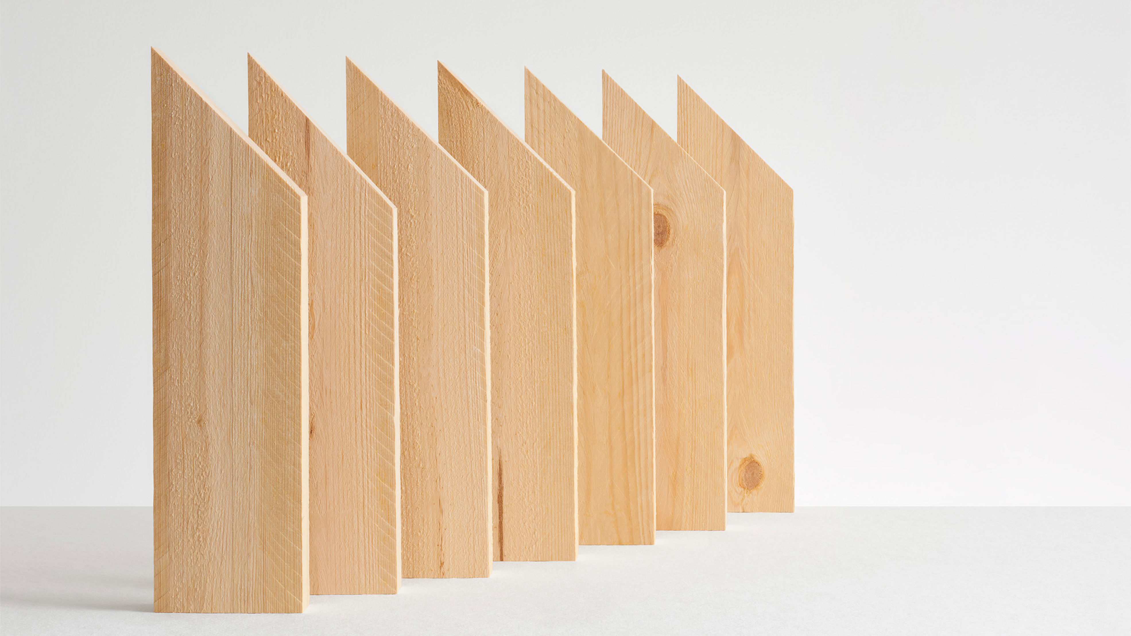 Sawn timber