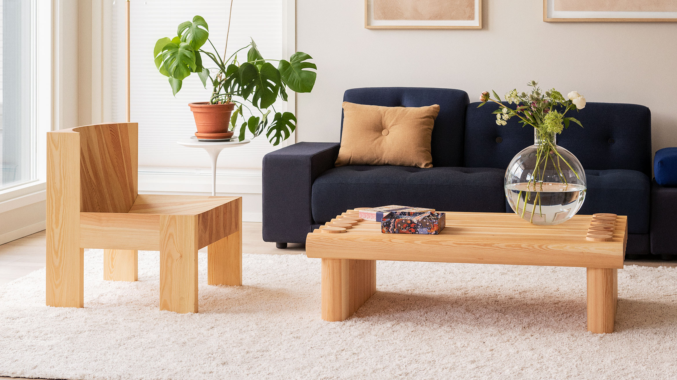 3.3.1.Hero-pine-furniture-living-room.jpg