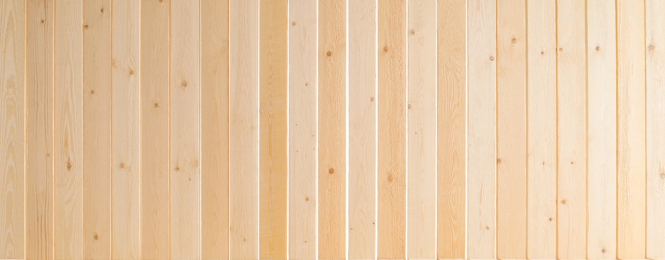 3.0.1 Sawn-timber.jpg