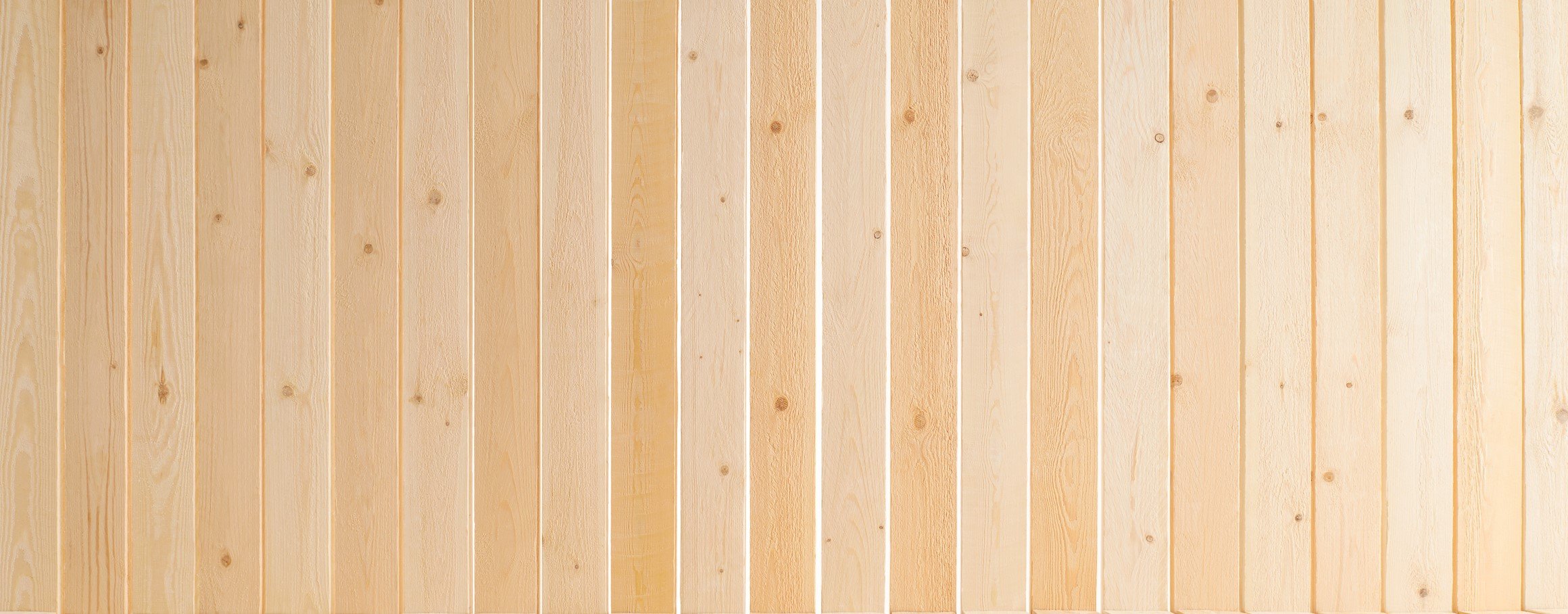 3.0.1 Sawn-timber.jpg