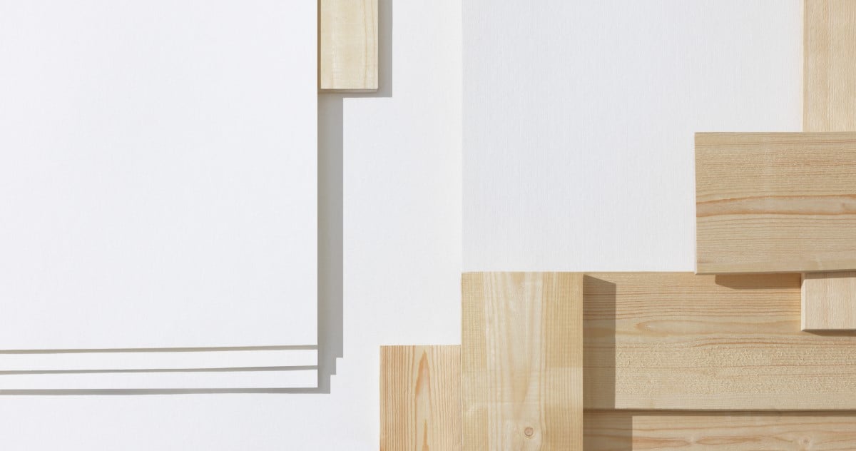 Pulp, sawn timber and other bioproducts | Metsä Fibre