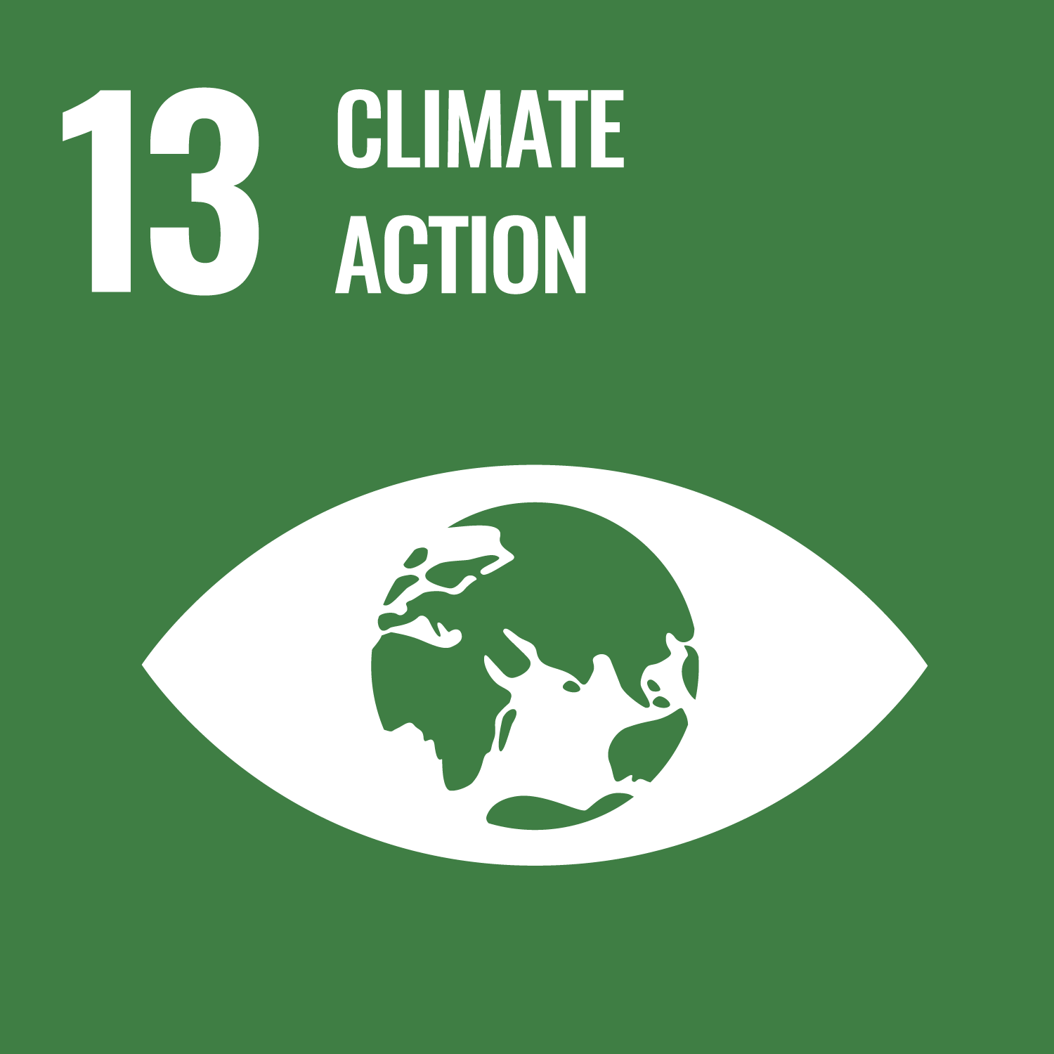 1 SDG 13.png