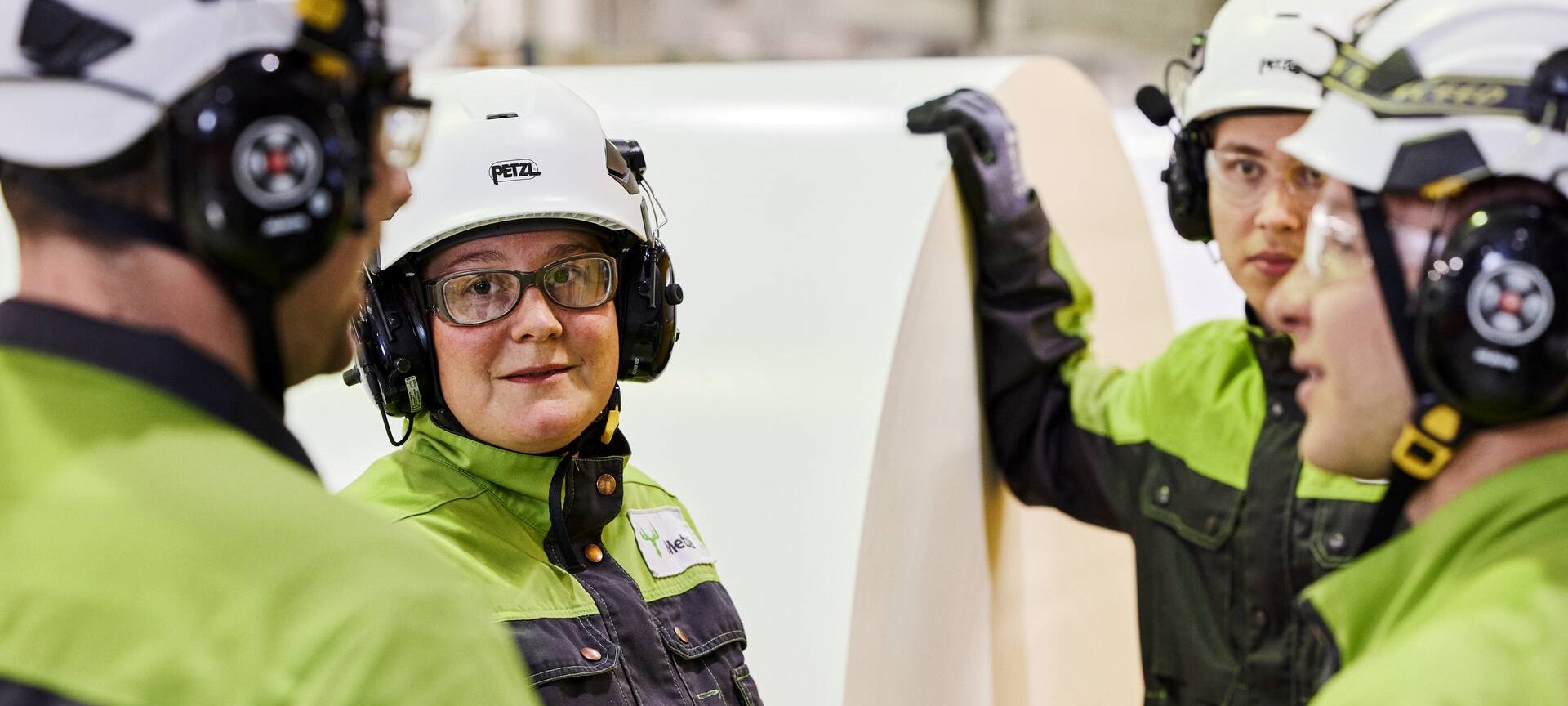 Metsä Group Äänekoski (25)__web.jpg