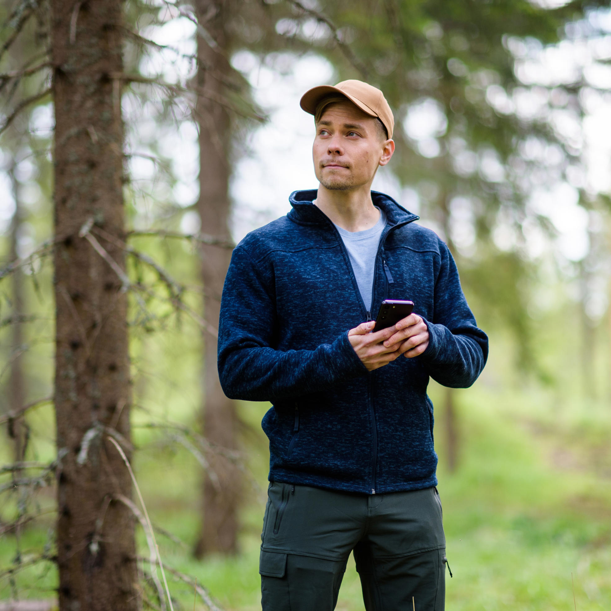 hintatakuumalli-tarkentuu