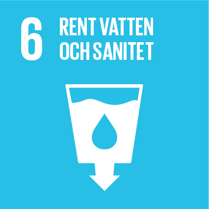 Sustainable-Development-Goals_icons-06-1.jpg