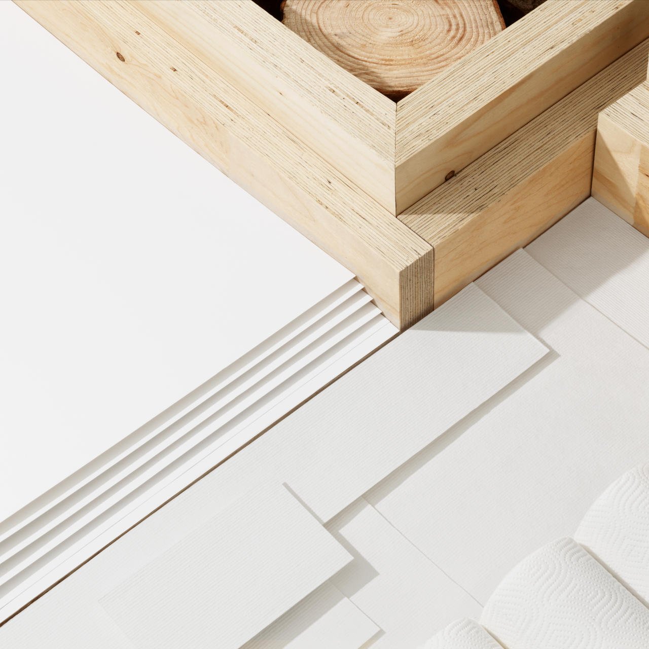 Lopputuotteiden markkinatilanne 