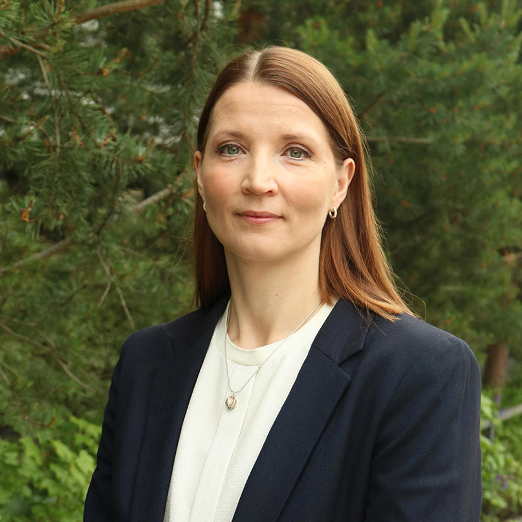 Laura Peljo