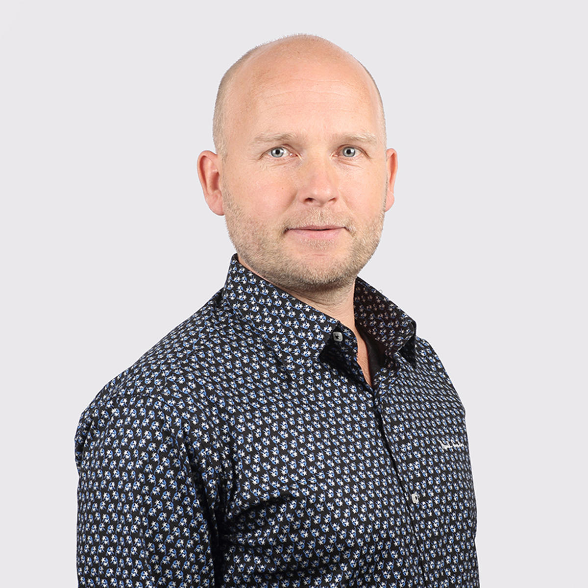 Andrus Vau