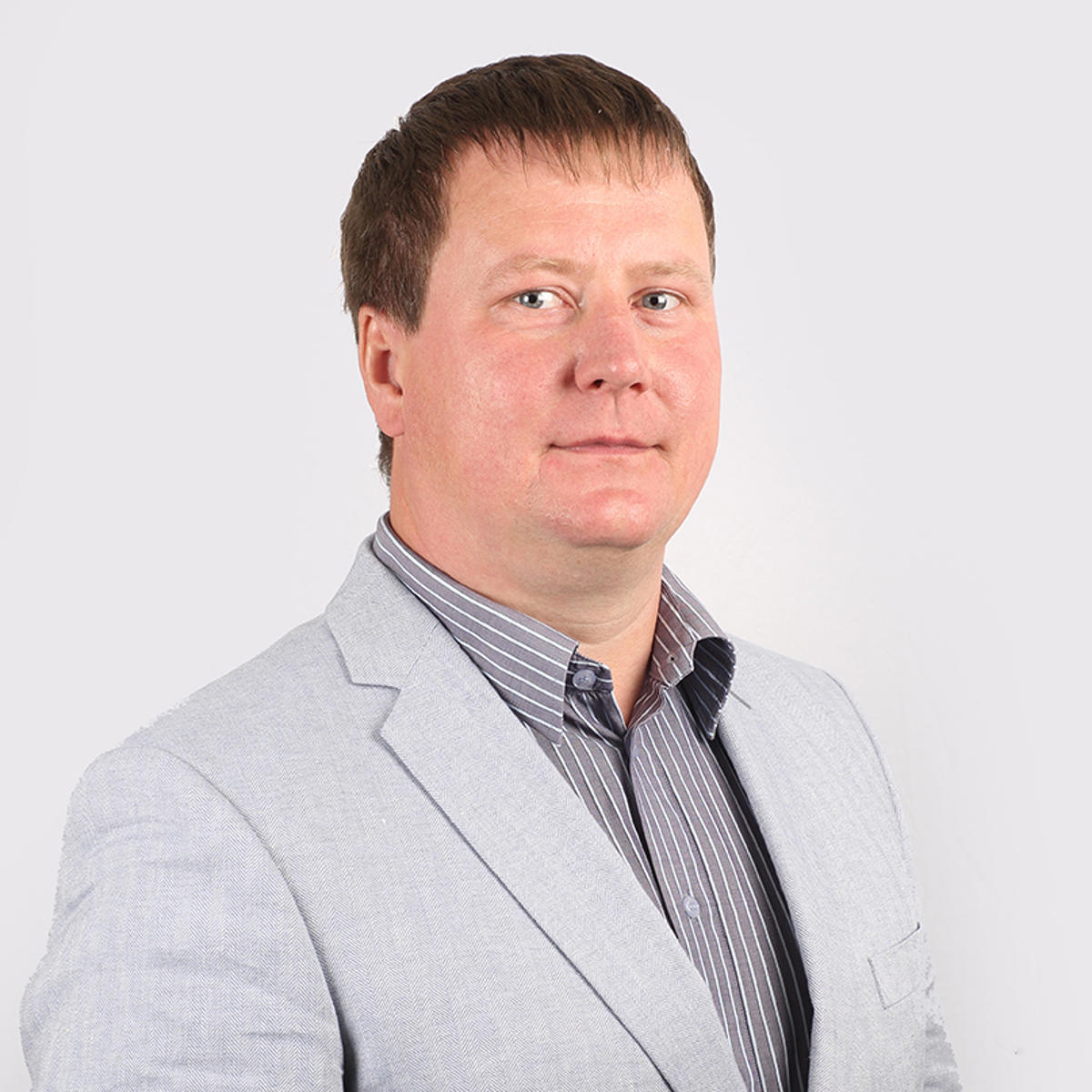 Kaido Reiman