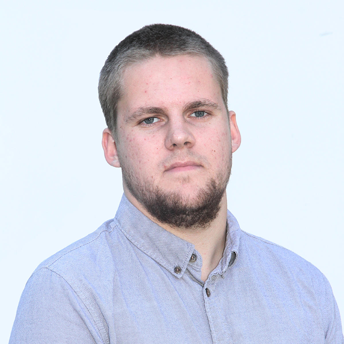 Martin Türkel