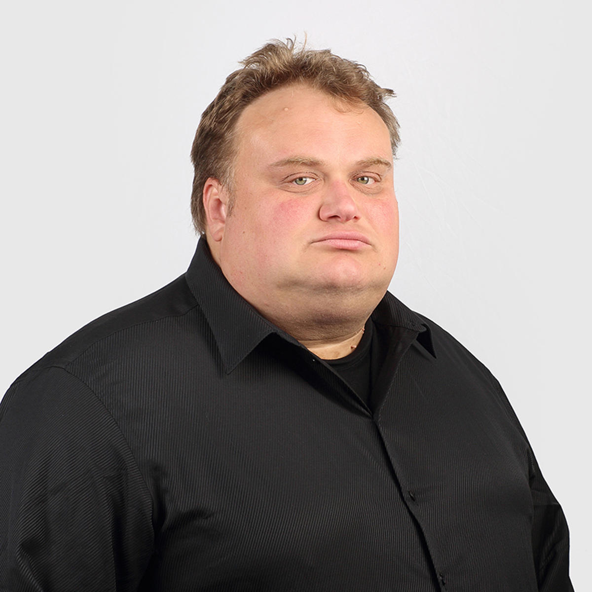Sulev Koort