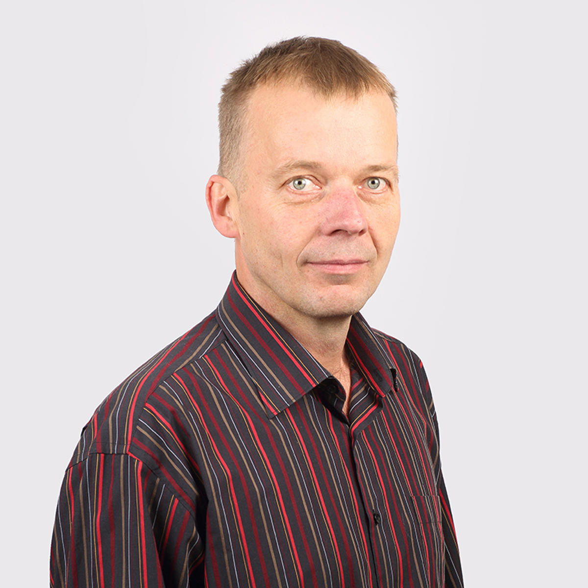 Urmas Saksniit