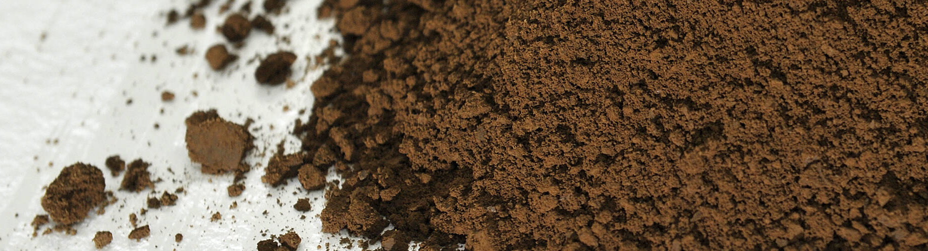 Metsä Group and Andritz plan two tonnes/ day lignin product