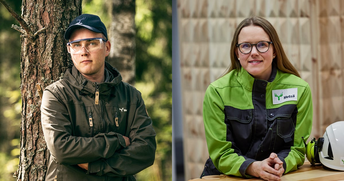 Summer Jobs In Finland Summer jobs in finland