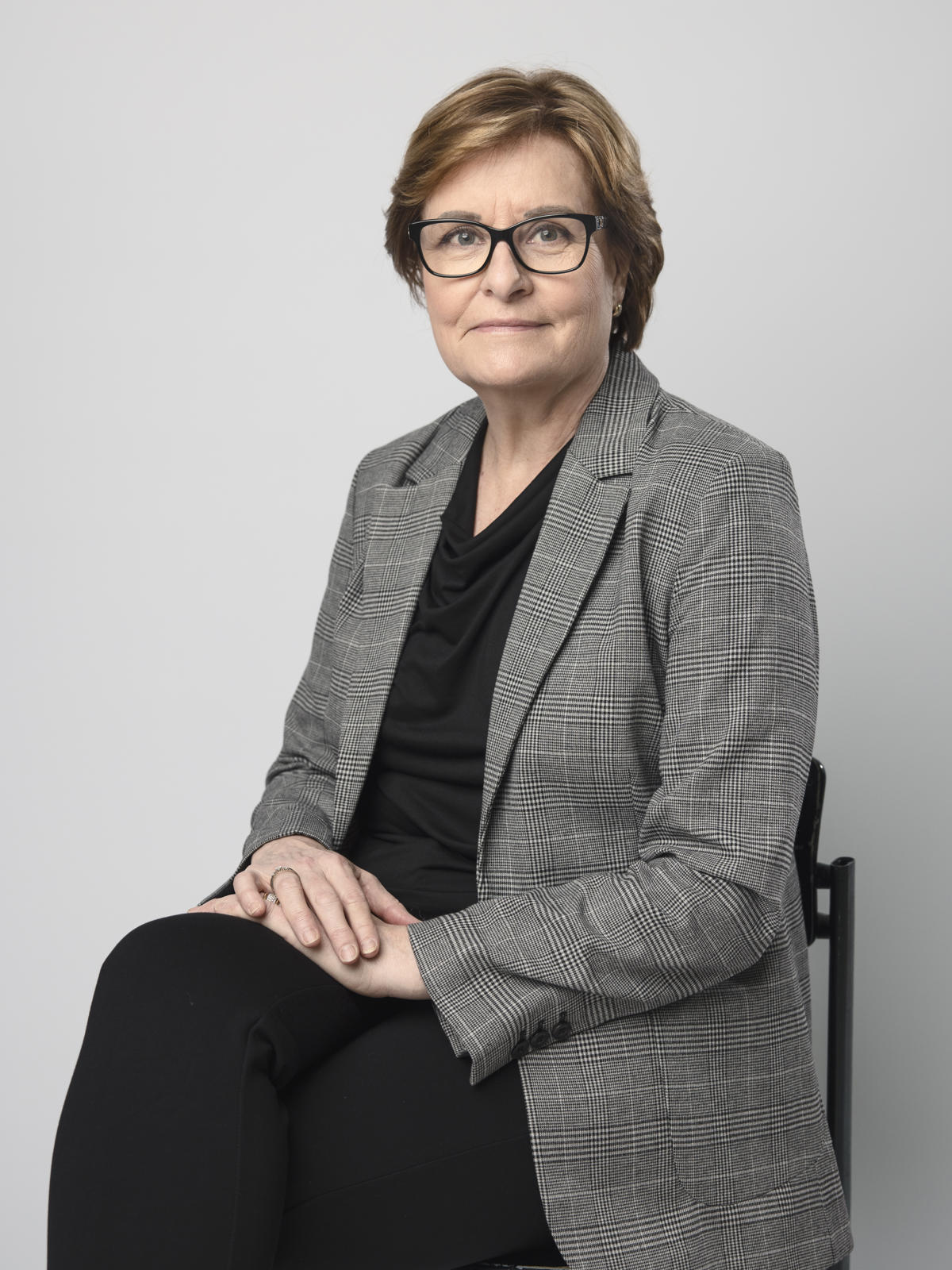 Eija Pitkänen