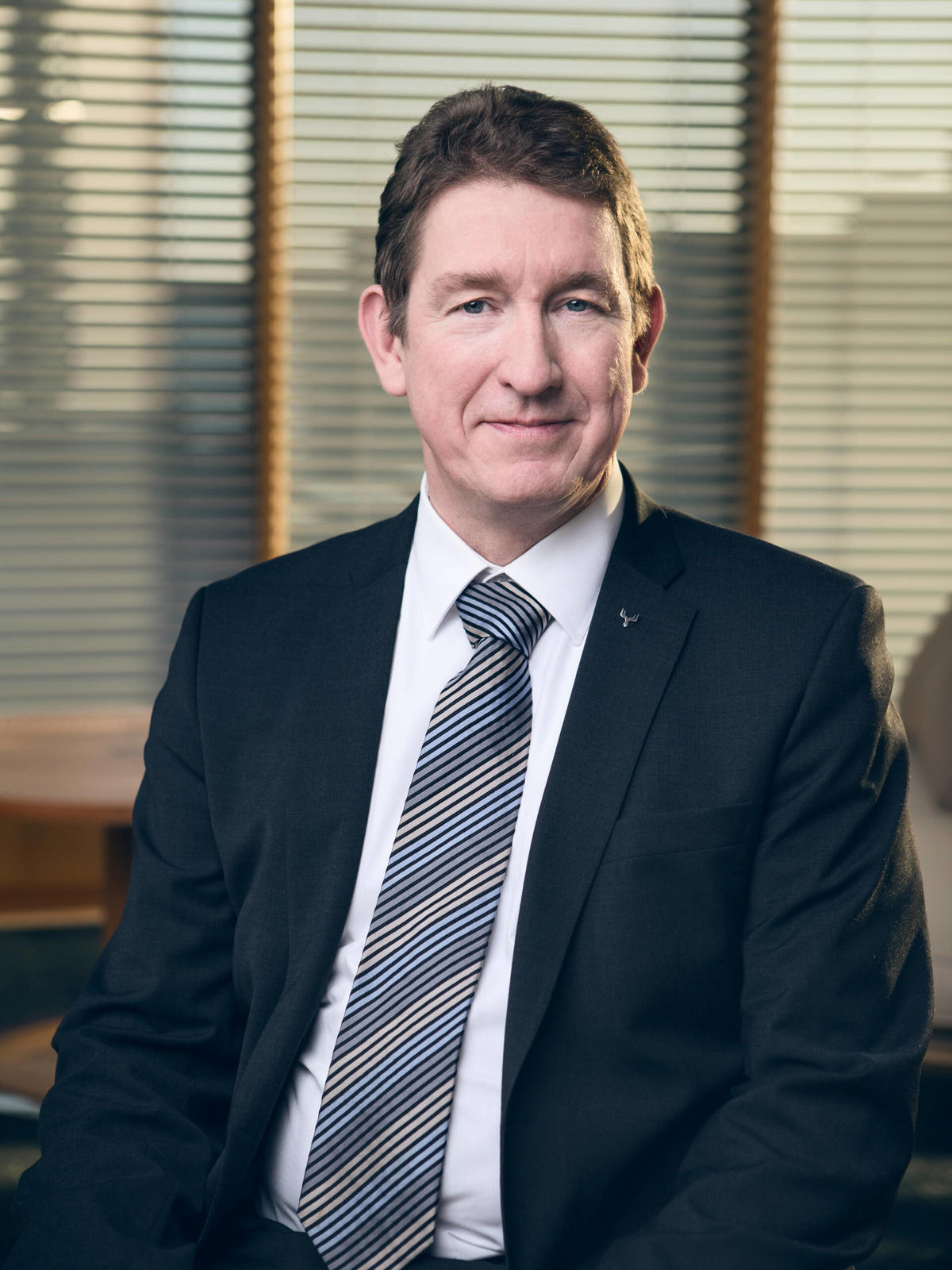 Juha Parpala
