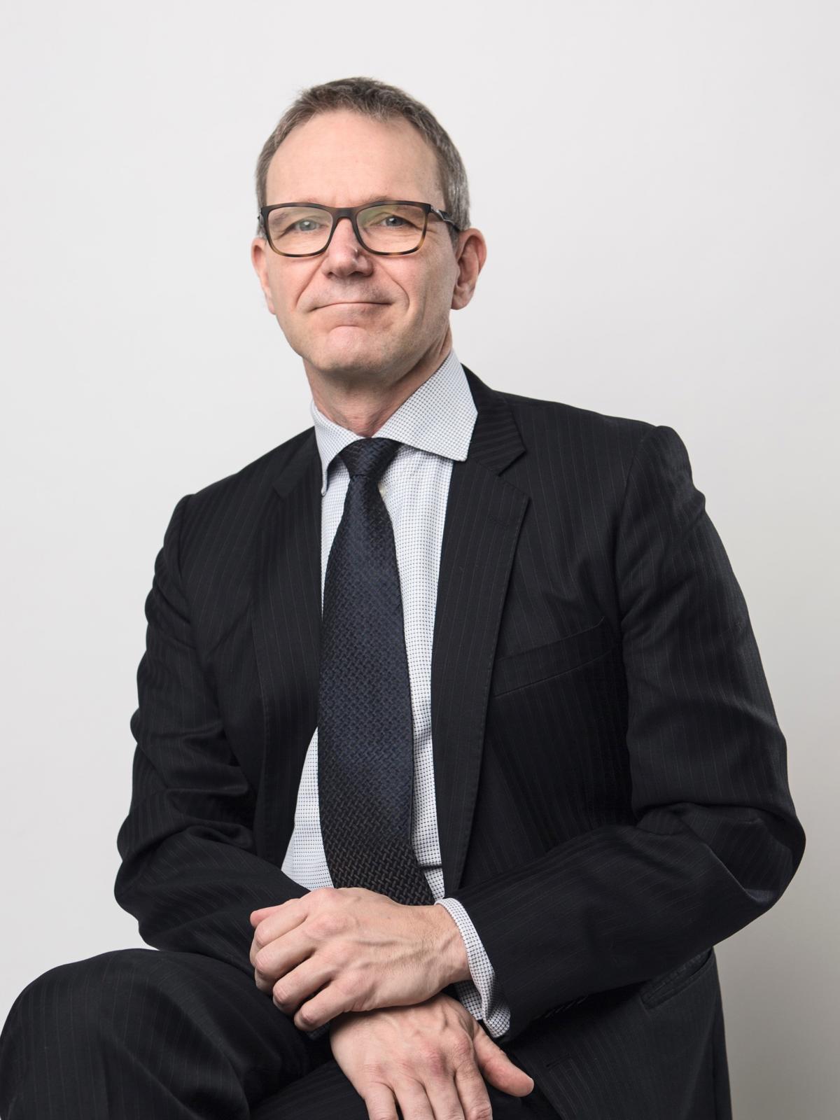 Jussi Vanhanen