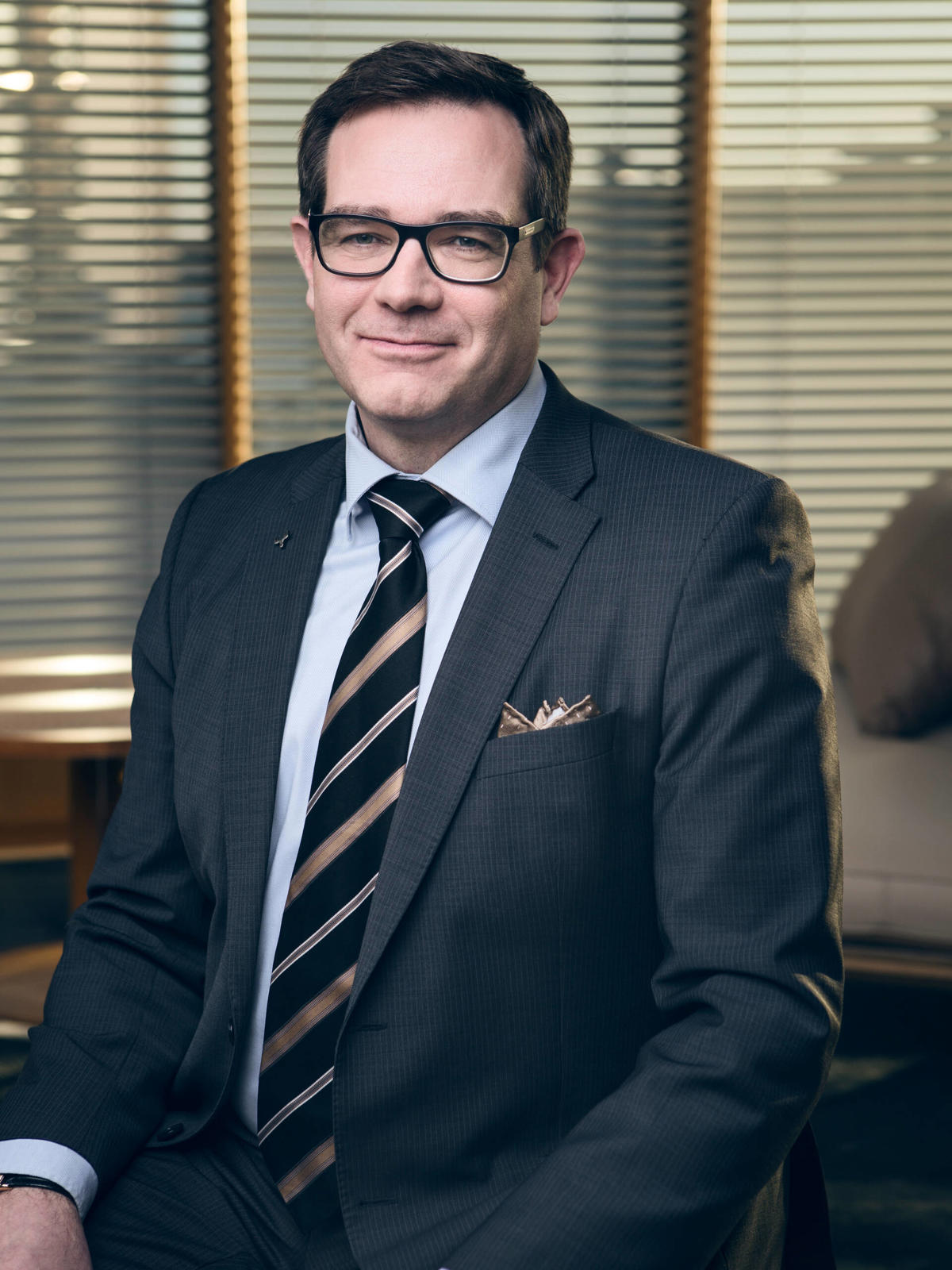 Mikko Mäkimattila