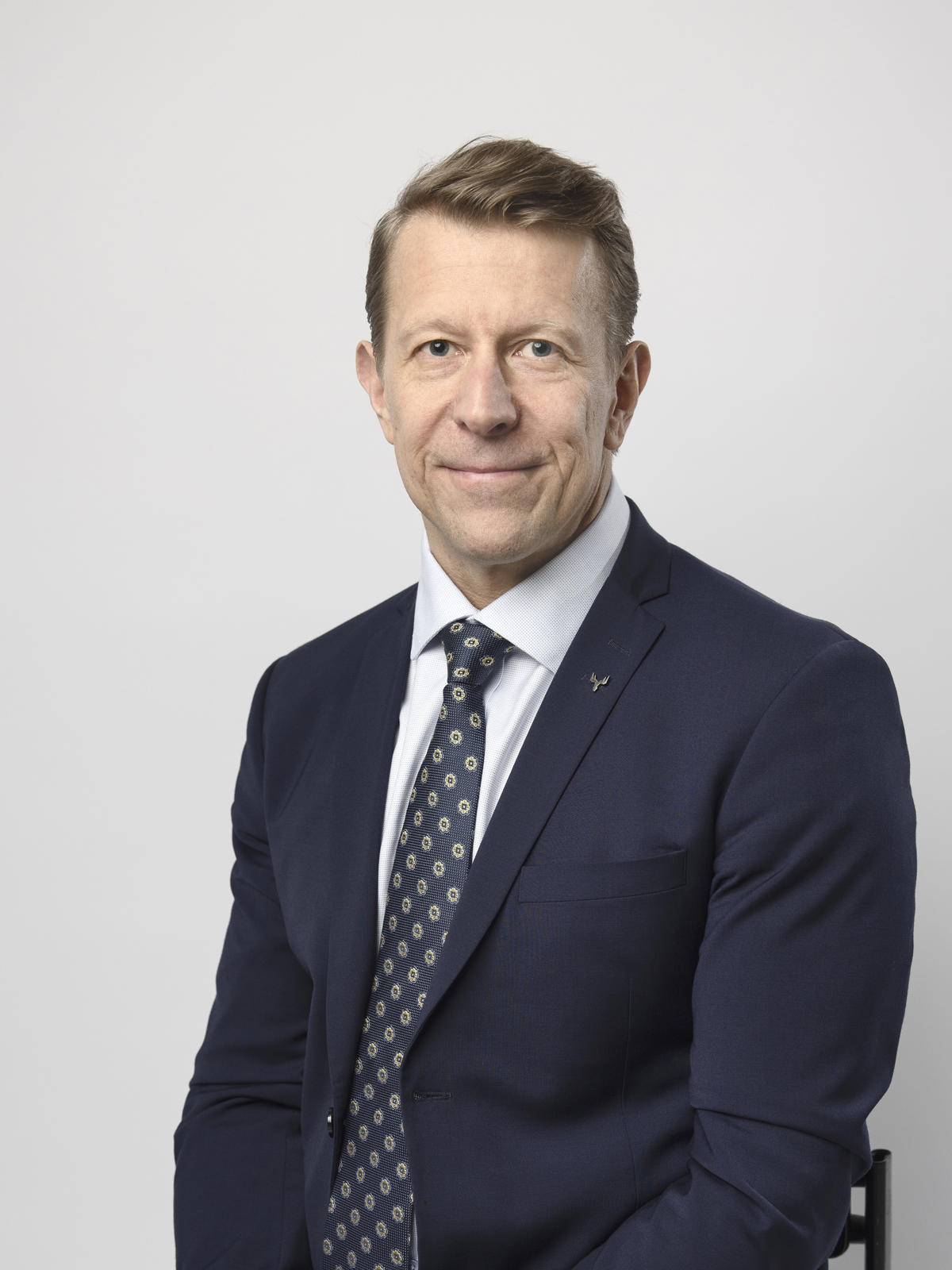 Jaakko Anttila