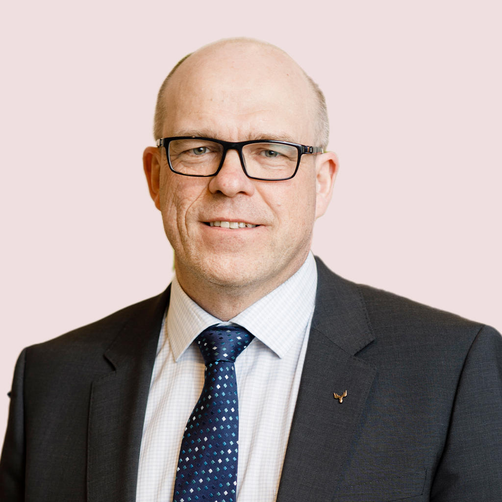 Pertti Hietaniemi