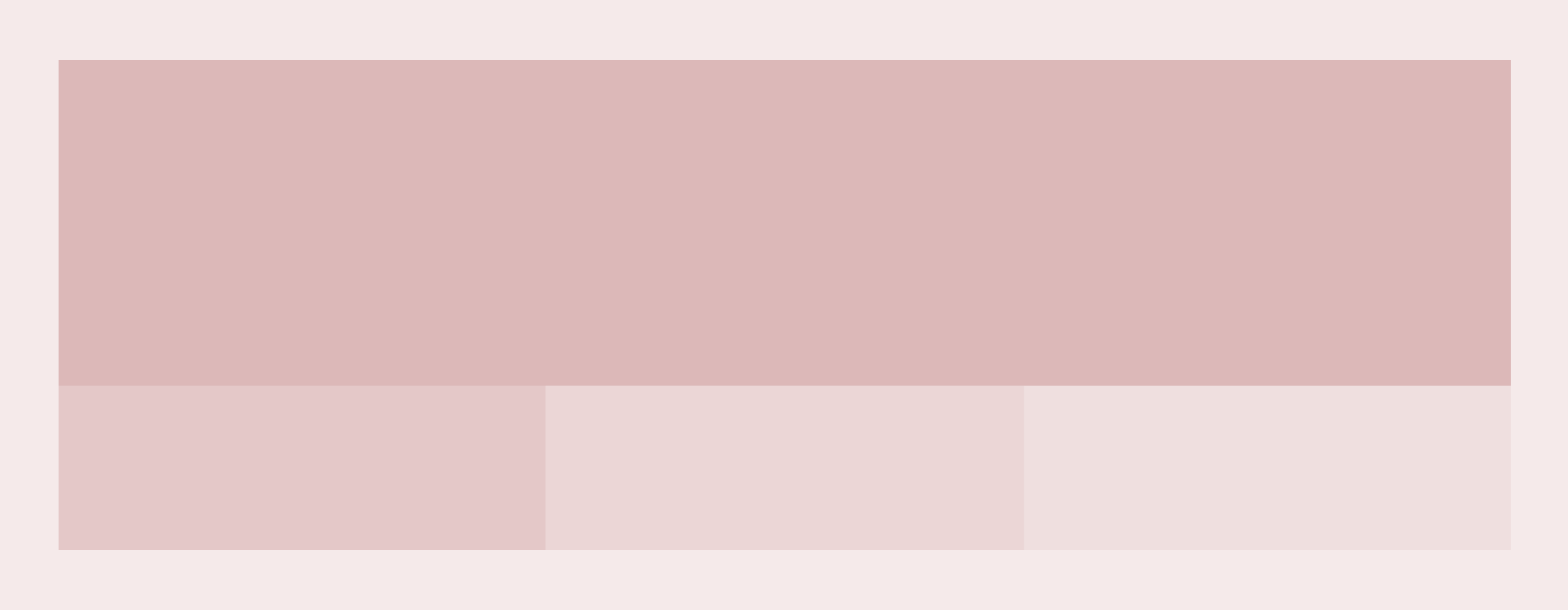 The Metsä Group colour palette