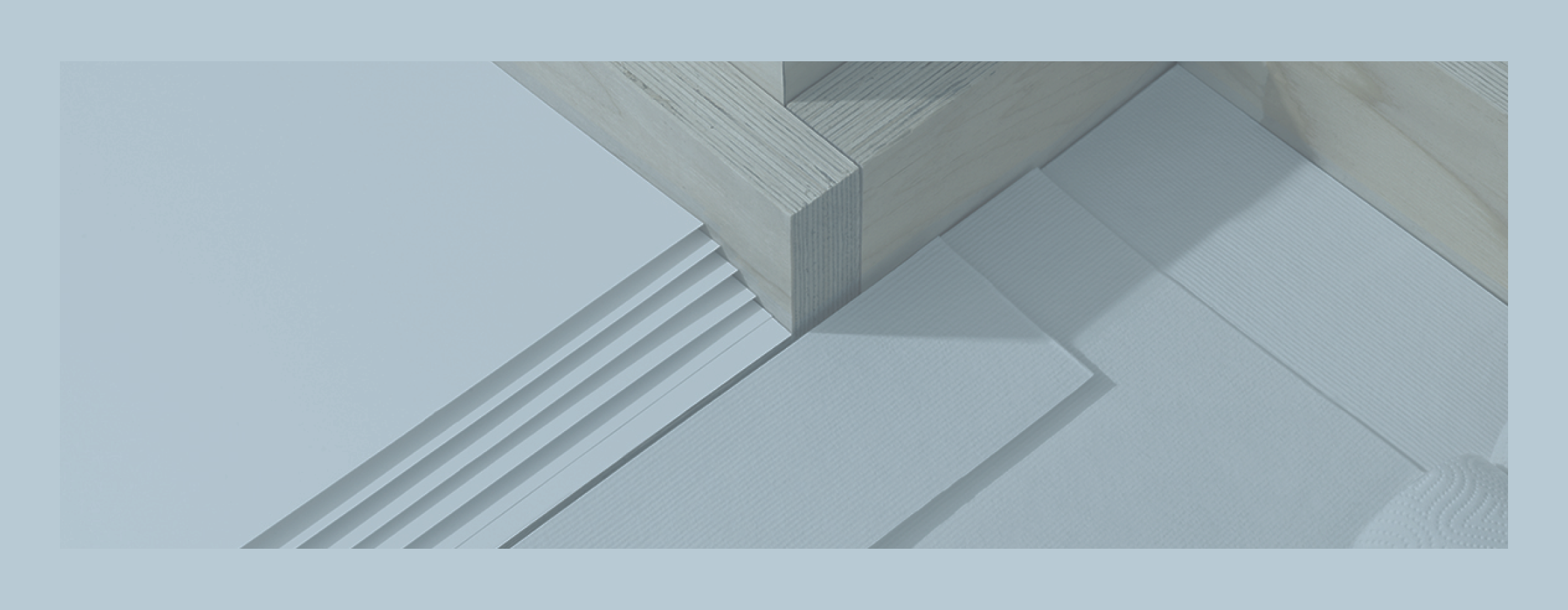 Metsä Group image styles