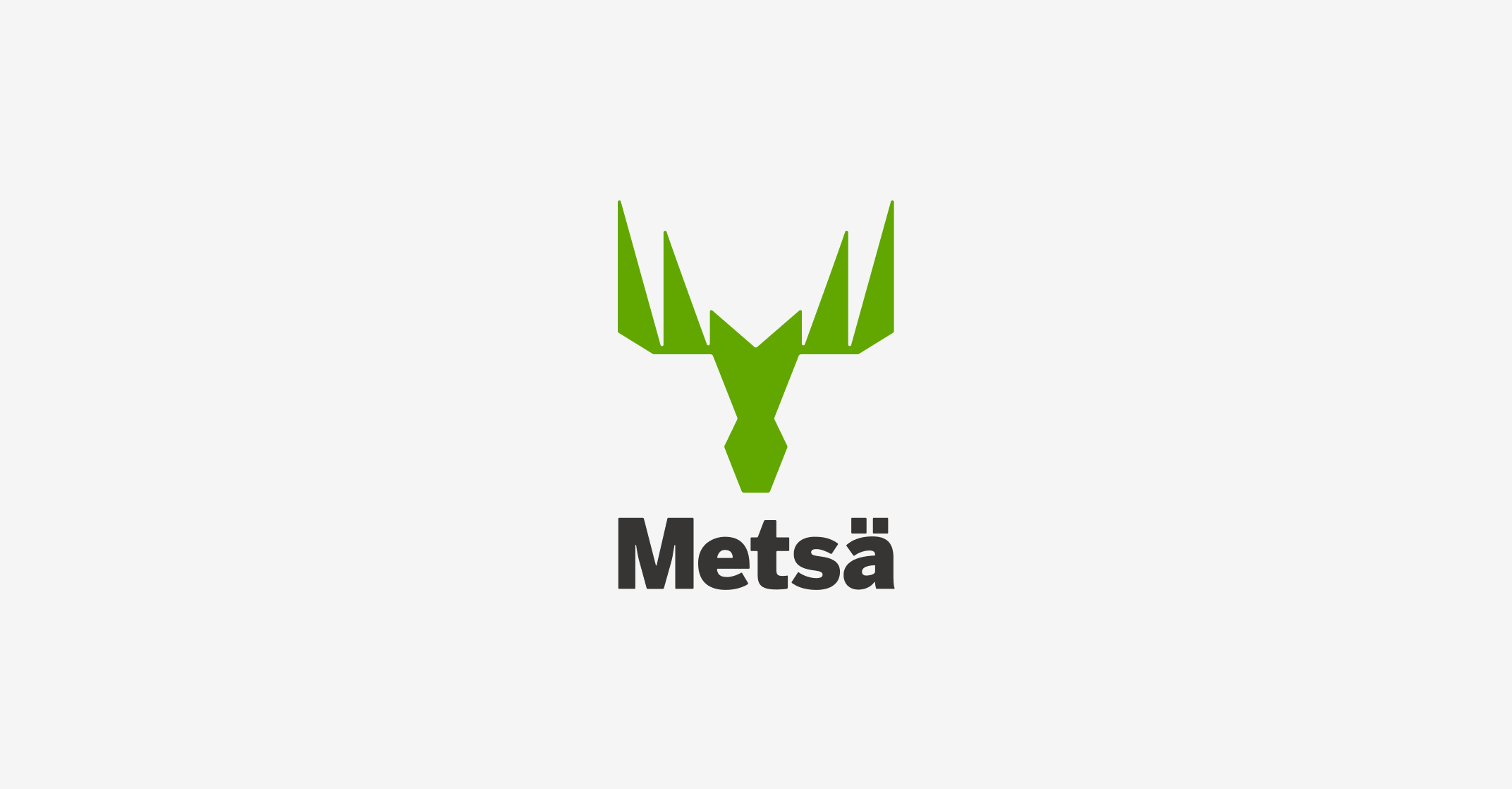 Vertical logo / Complementary version