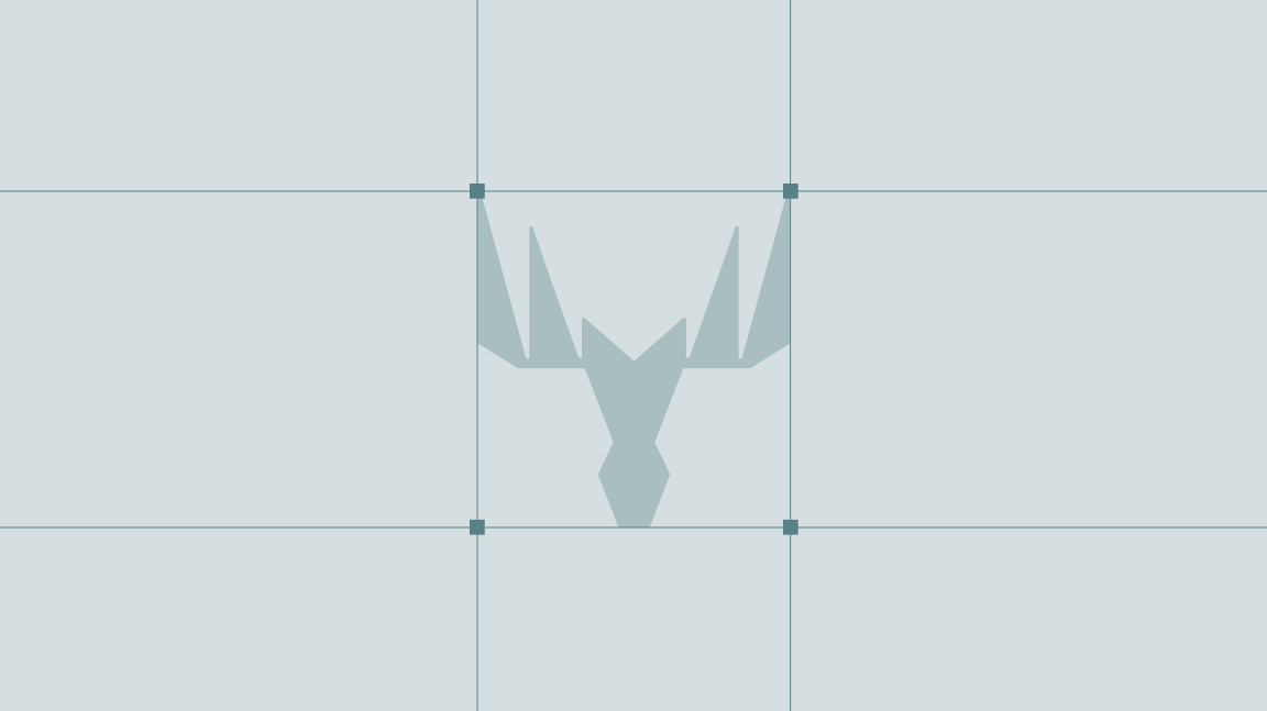 Metsä Group graphic guidelines