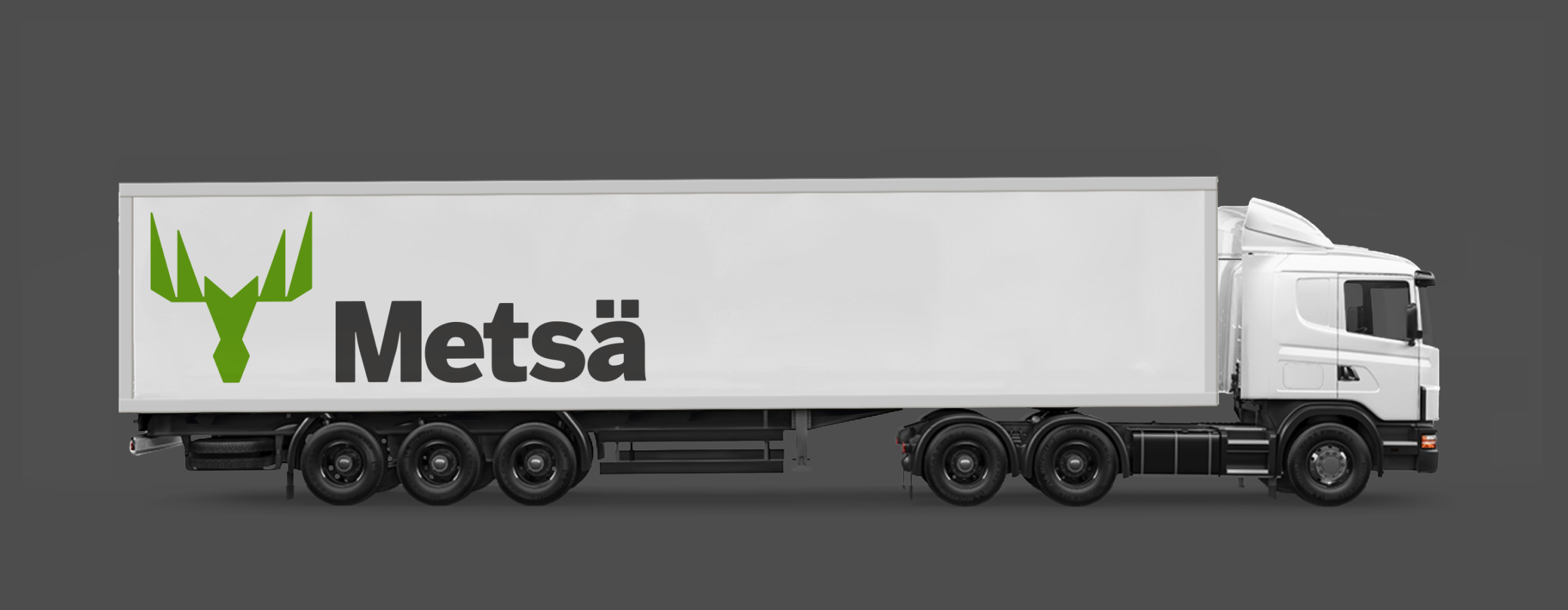 Vehicles