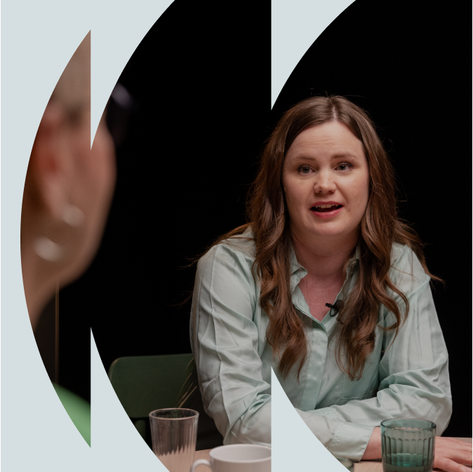 Episode 9: Forest industry – breeding ground for startup ecosystem?