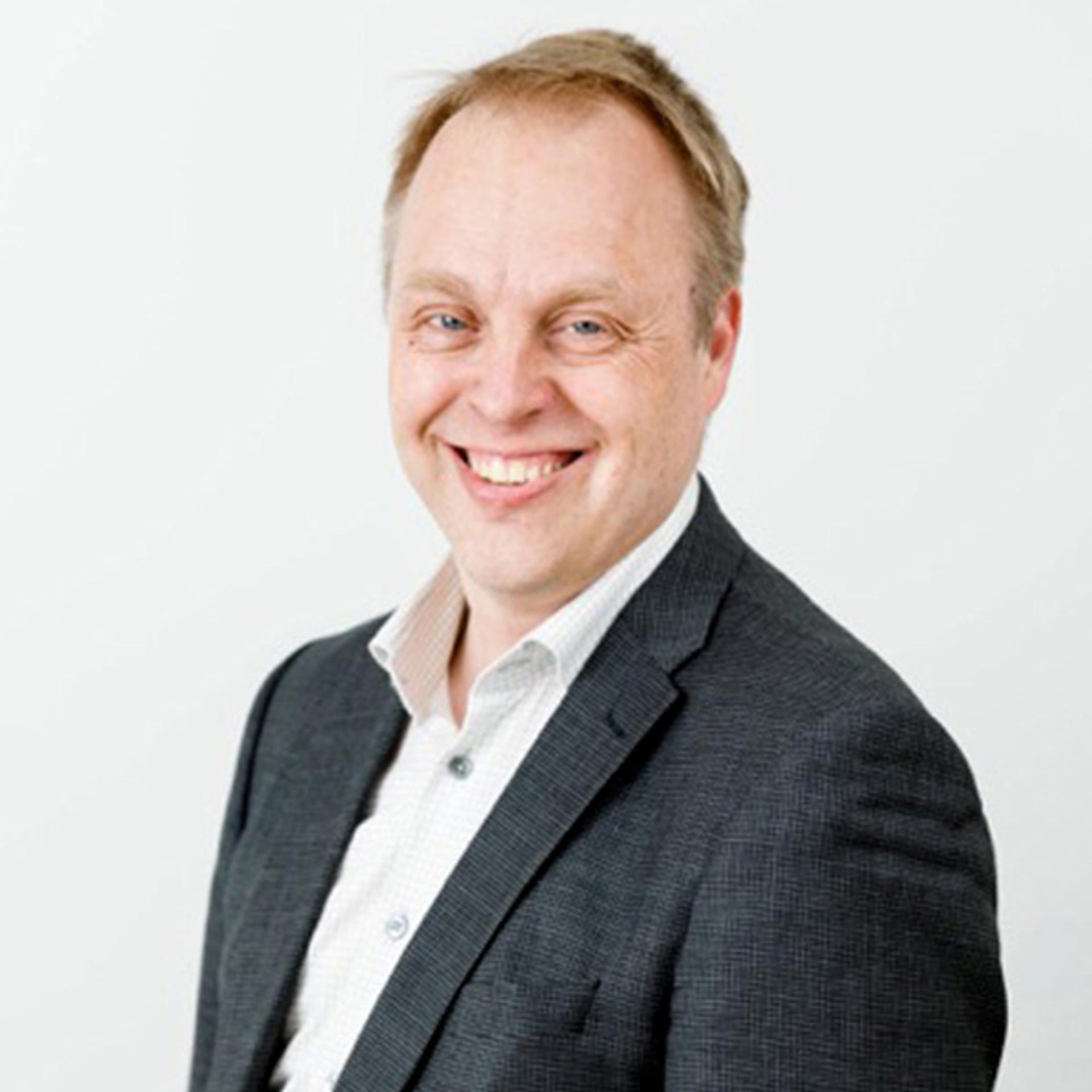 Jarmo Soimasuo