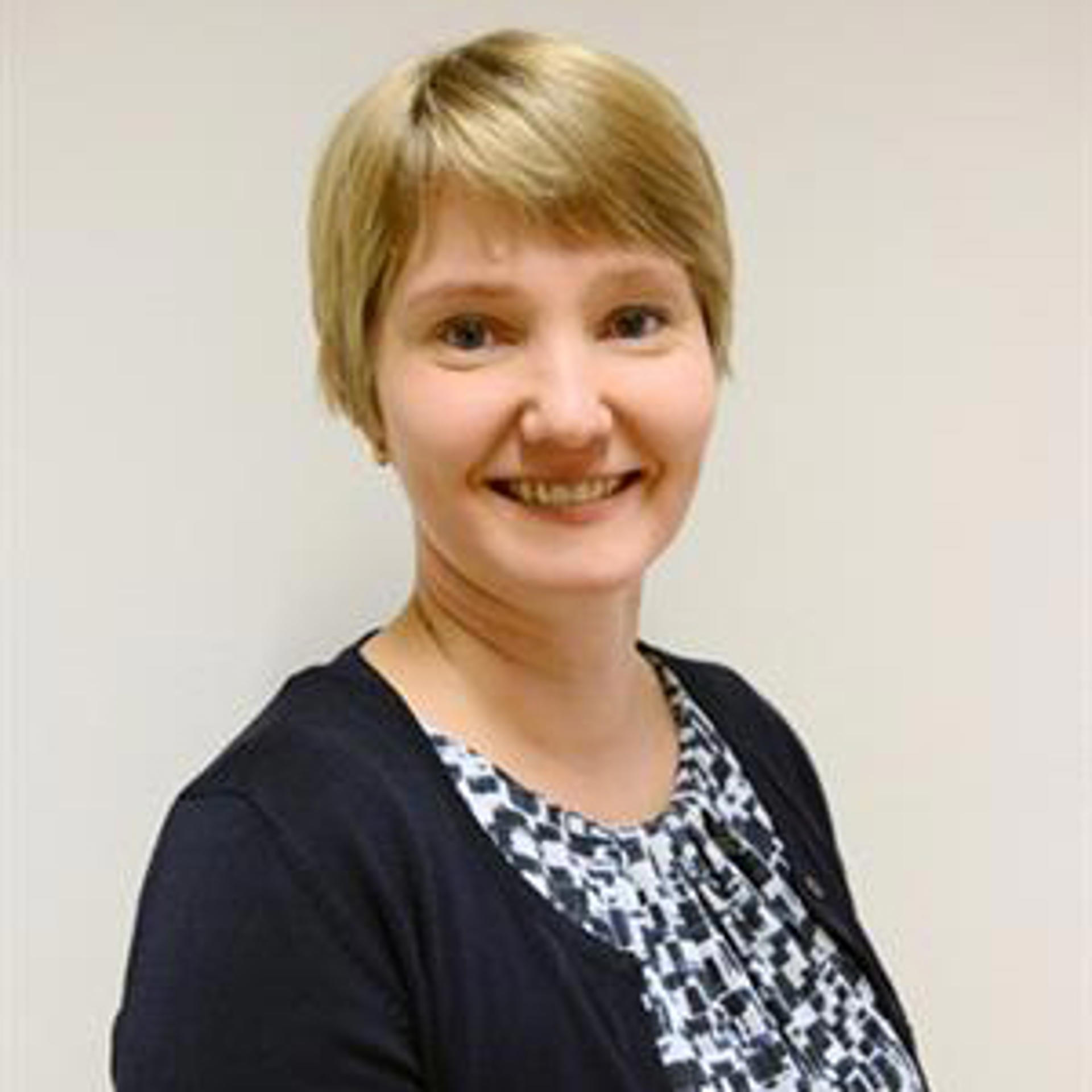 Niina Rissanen