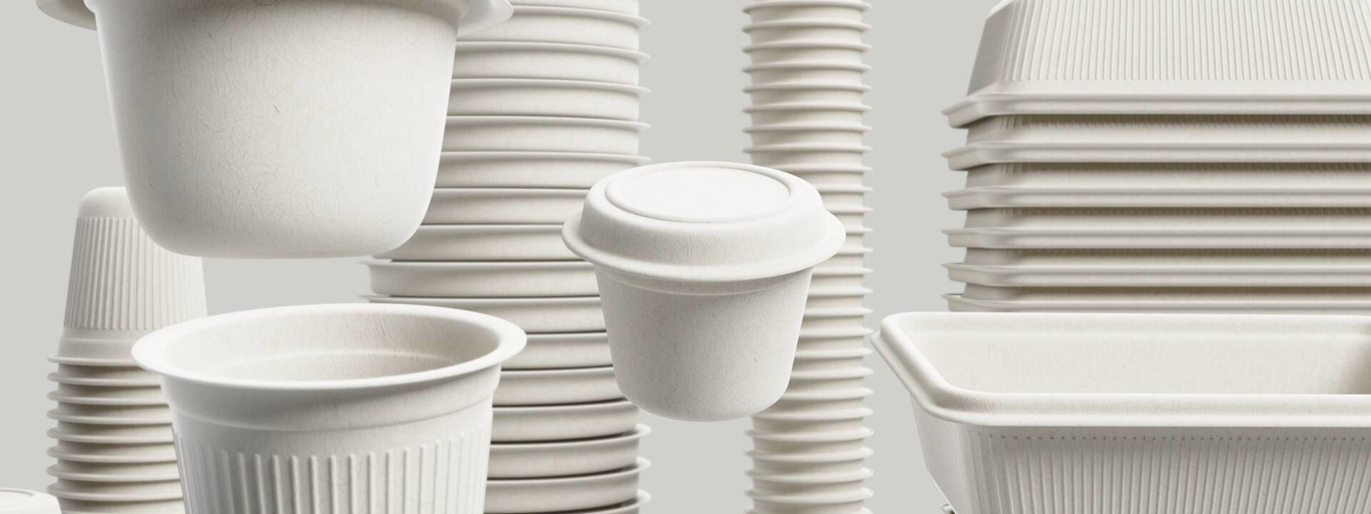 Metsä Group's Muoto product