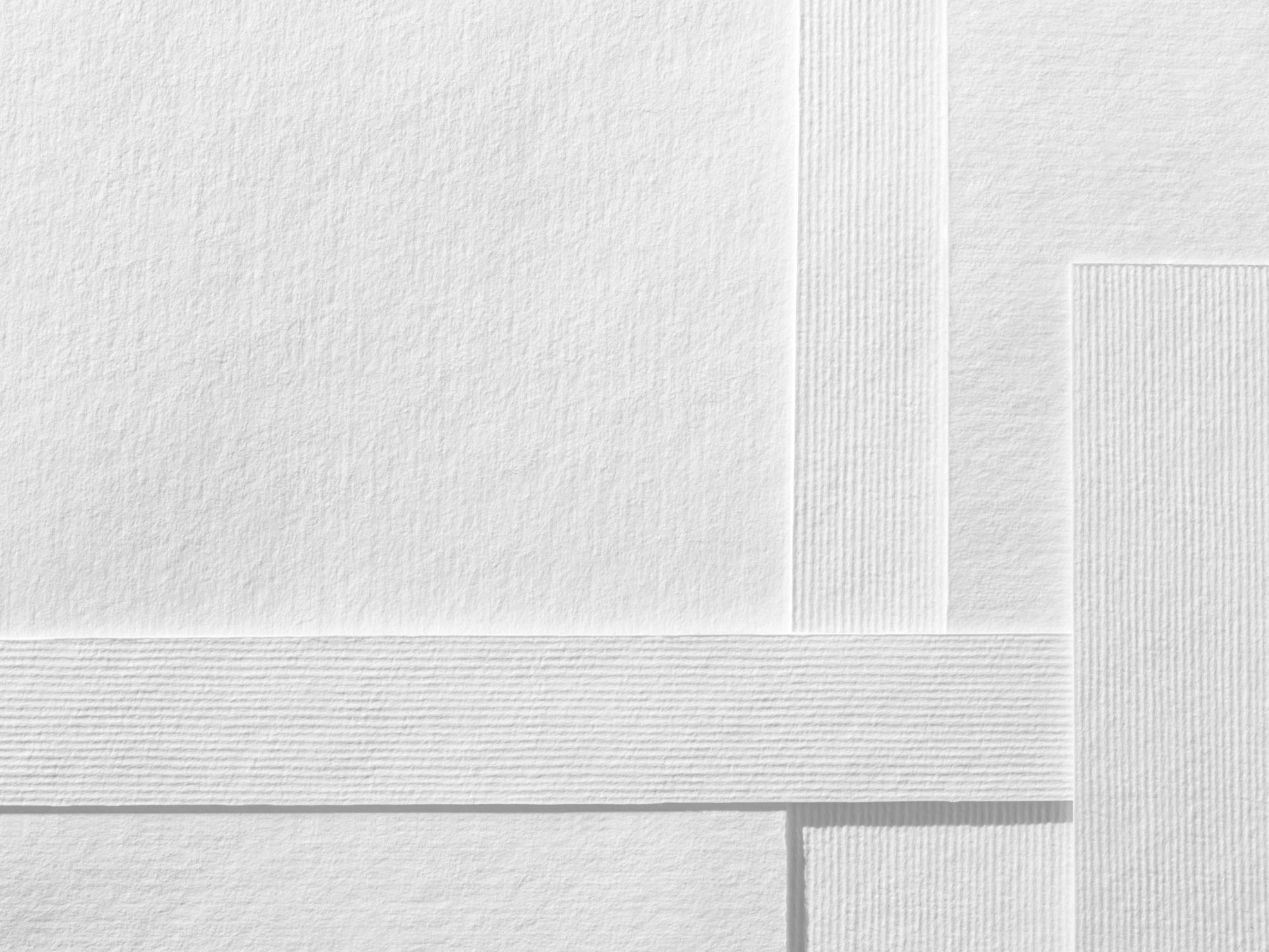 Pulp is the renewable raw material for endless applications. 