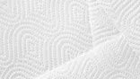 Metsä Tissue