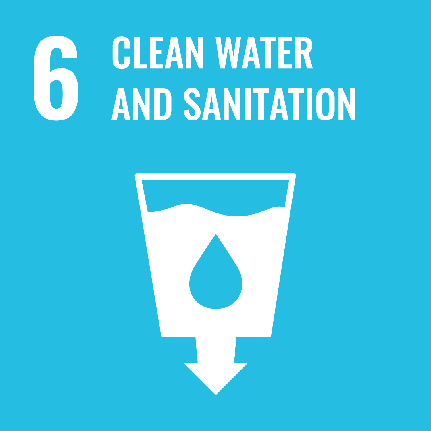 SDG-6-logo.png