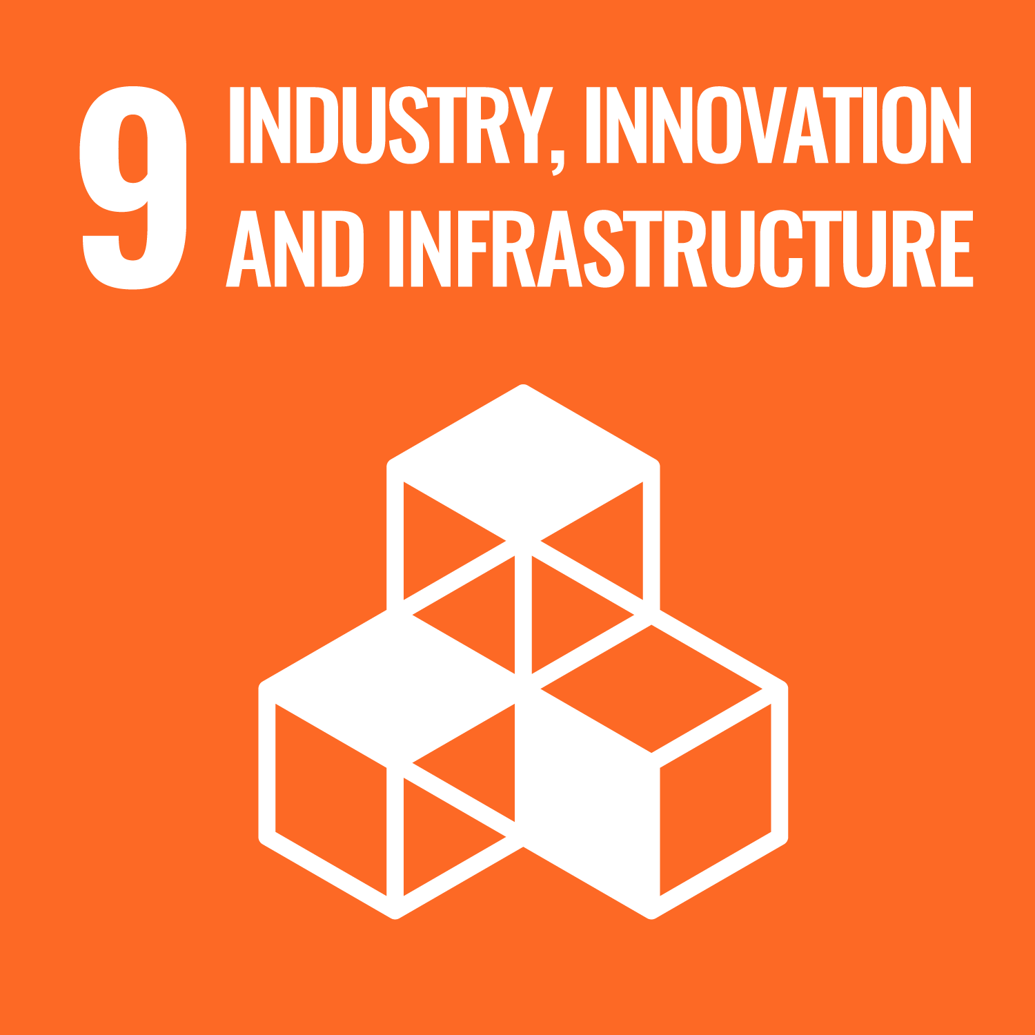 sdg-9-logo.png