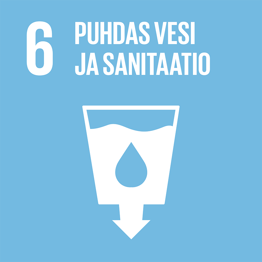 yk-kestäva-kehitys-tavoite 6.png