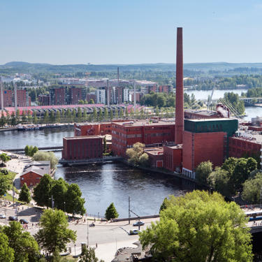 Mill