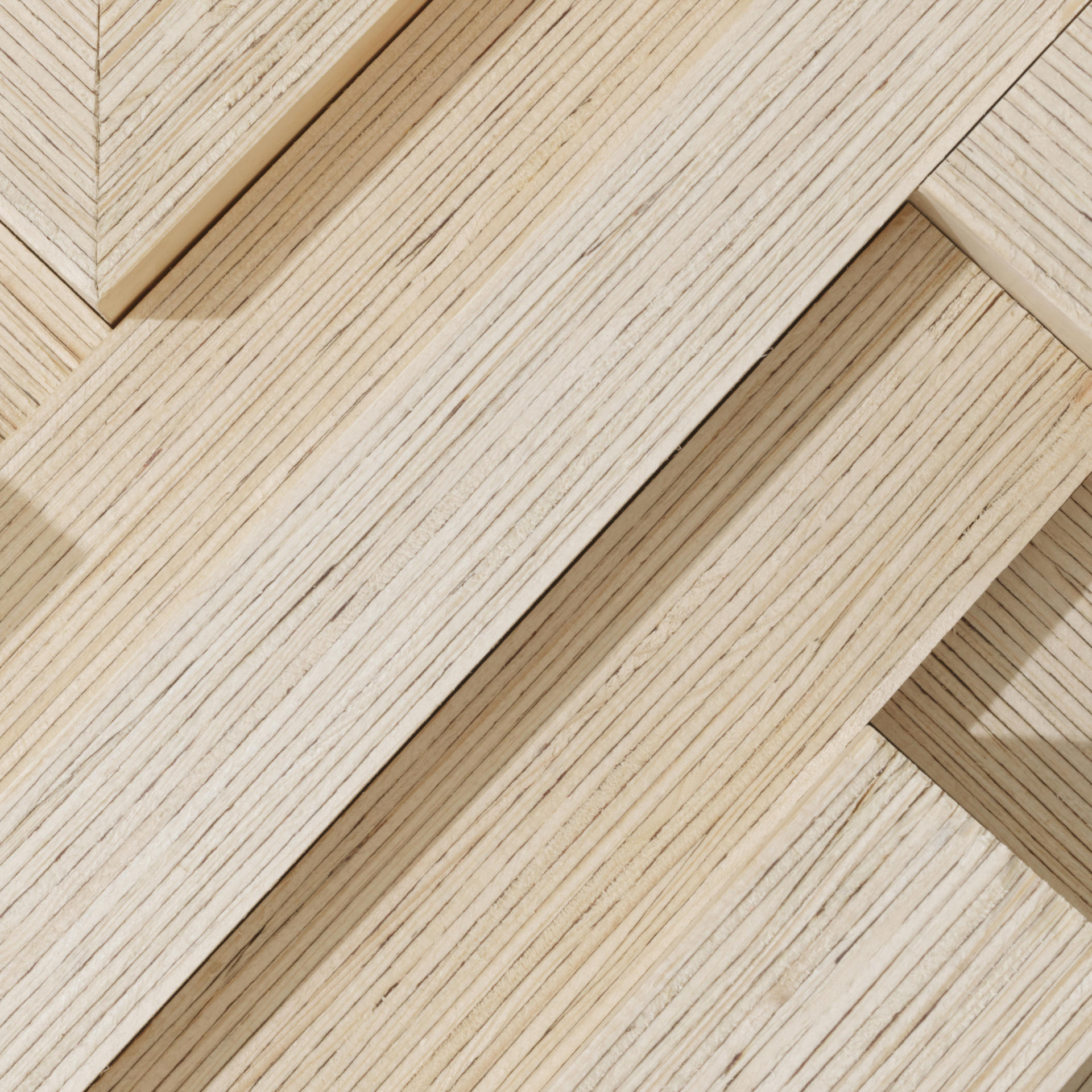 Wood