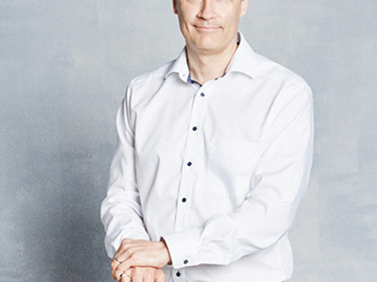 Niklas von Weymarn