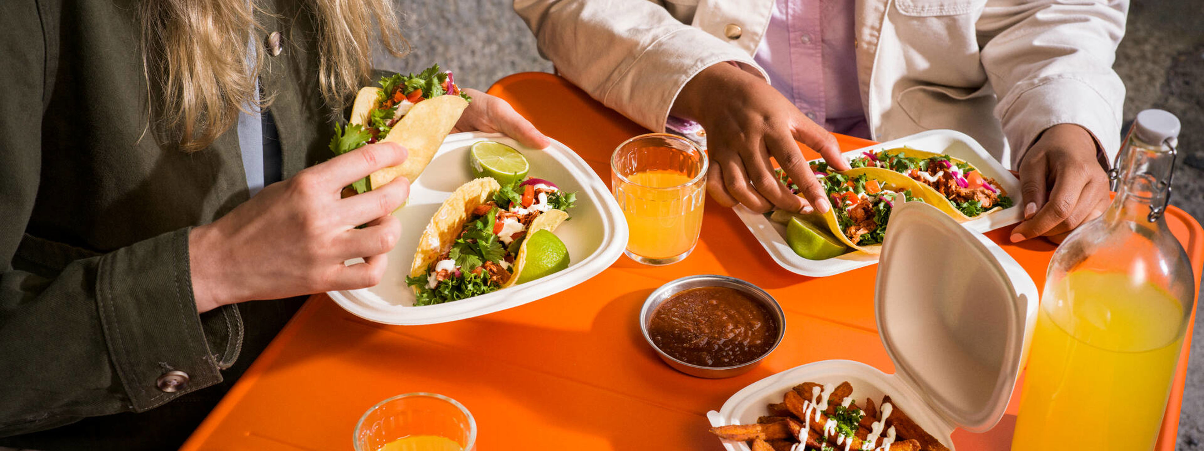 WorldStar Award for Muoto Twin Uncoated Fibre Products