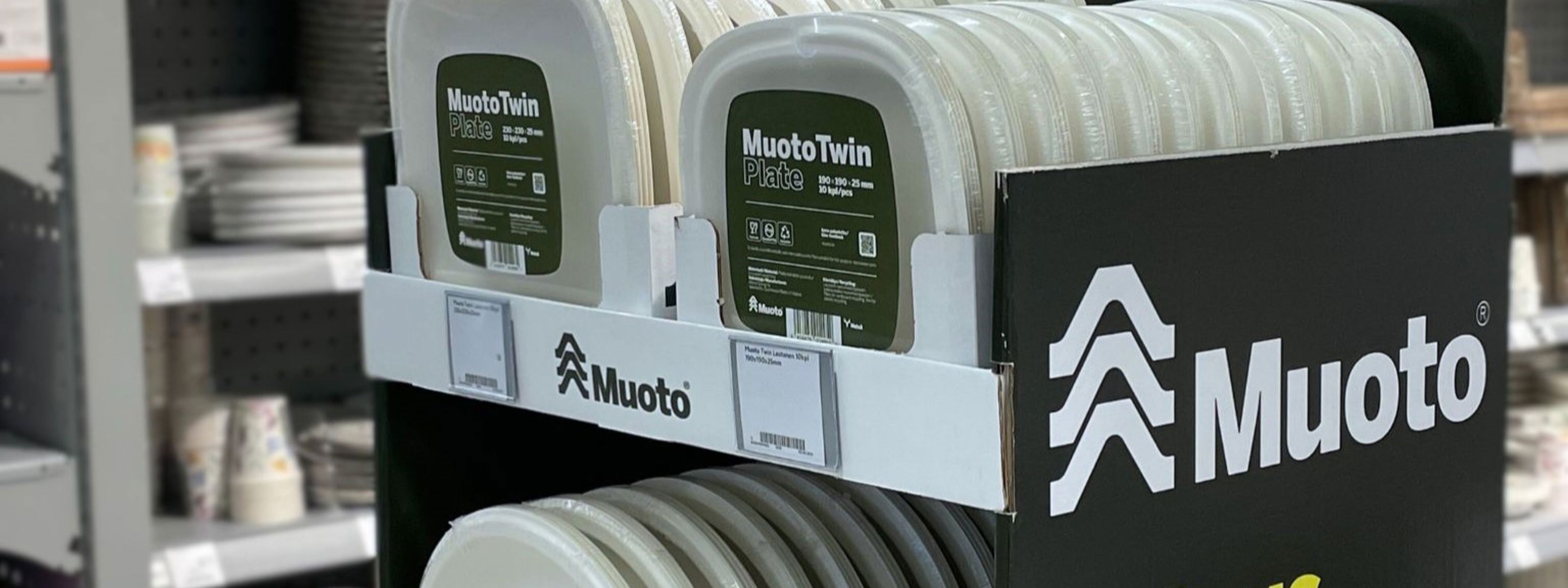 muoto-tuotteita-esilla-koemyyntikampanjassa