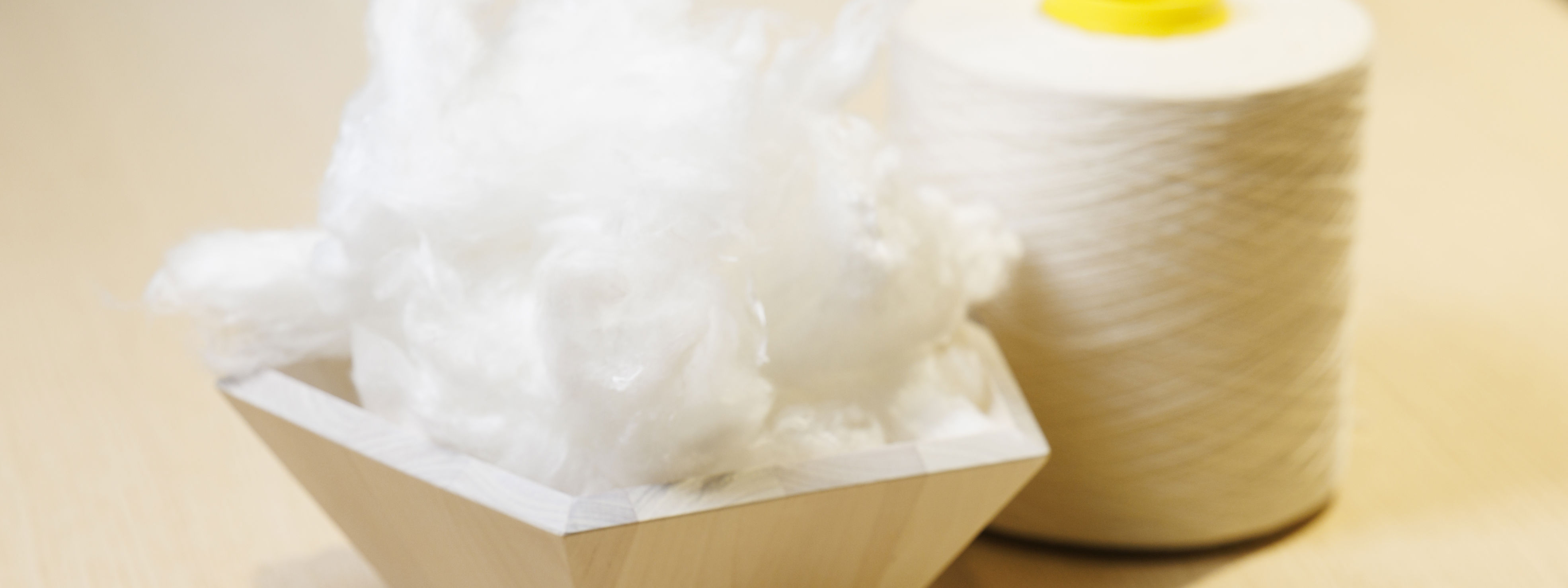 Metsä Spring chooses partners for Kuura textile fibre pre-engineering